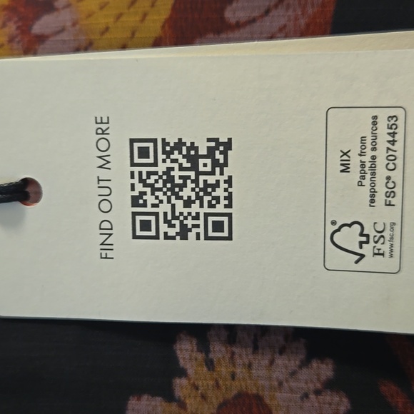 Piara Ruffle Asymmetric Mini Dress - Picture 9 of 13